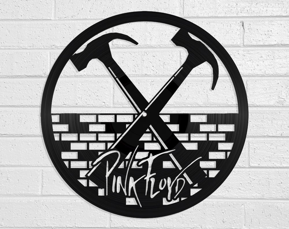 Pink Floyd
