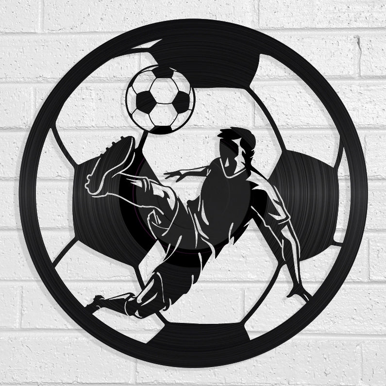 Sport & Hobby