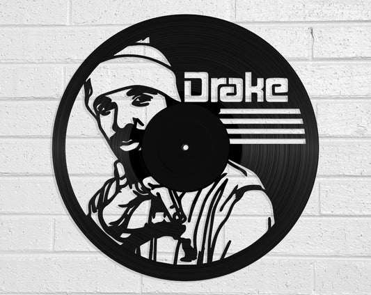 Drake