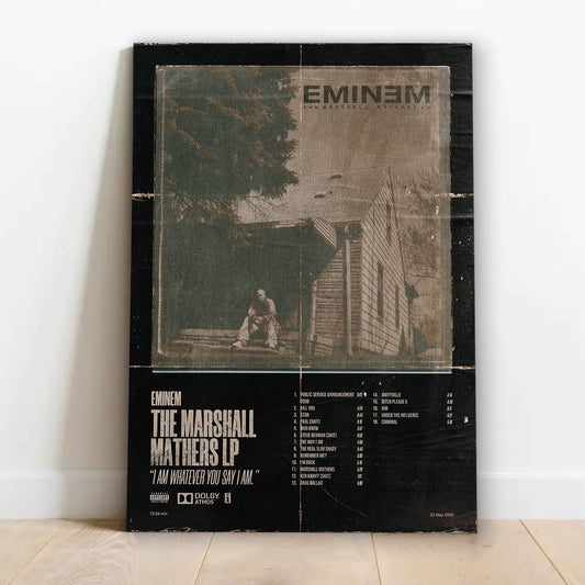 Eminem