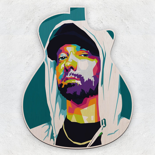 Eminem