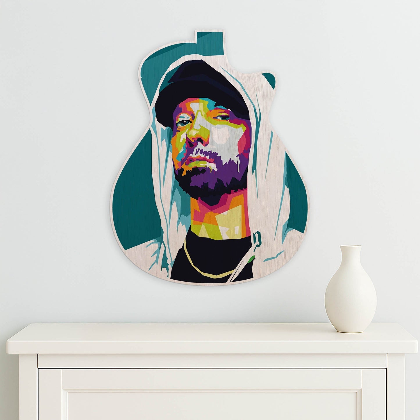 Eminem