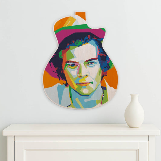 Harry Styles