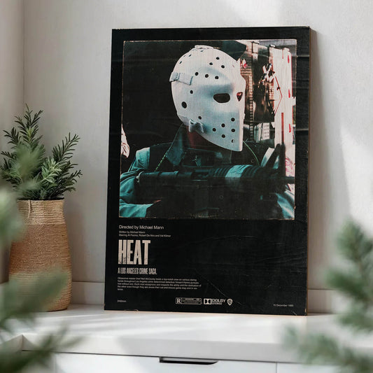 Heat
