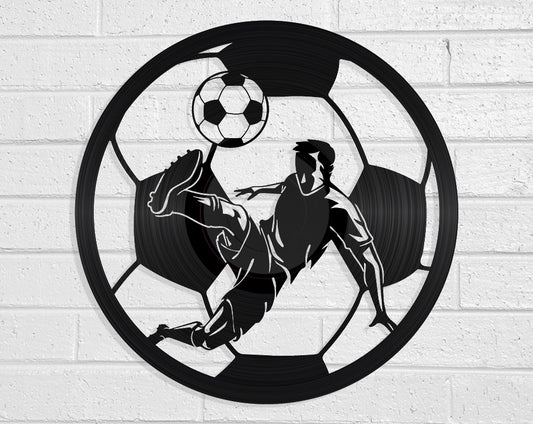 Soccer