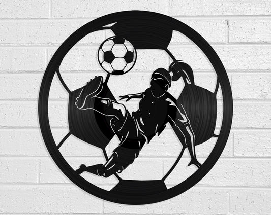 Soccer