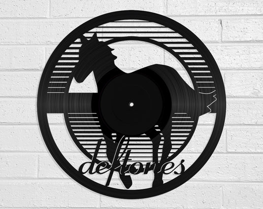 Deftones