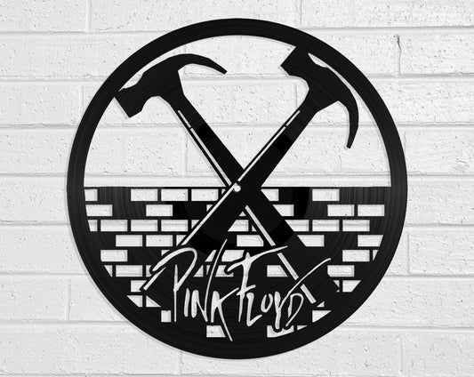 Pink Floyd