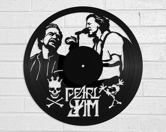 Pearl Jam