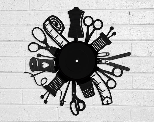 Sewing / Quilting