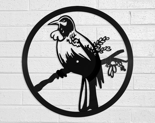 Tui